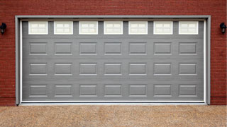 Garage Door Repair at Allentown, Pennsylvania